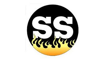 Steak Salisbury LOGO